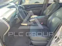 2006 Toyota PRIUS photo