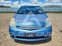 2006 Toyota PRIUS фото