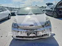 2006 Toyota PRIUS фото