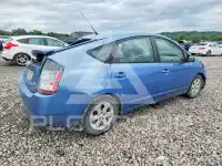 2006 Toyota PRIUS photo