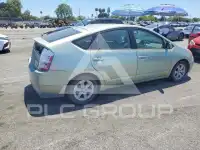 2006 Toyota PRIUS photo