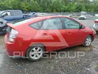2006 Toyota PRIUS фото