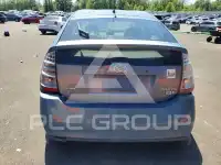 2006 Toyota PRIUS фото