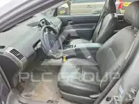 2006 Toyota PRIUS фото