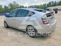 2006 Toyota PRIUS photo