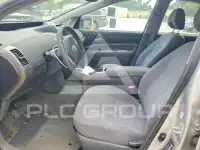 2006 Toyota PRIUS photo