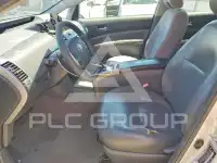 2006 Toyota PRIUS photo