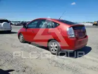 2006 Toyota PRIUS фото