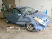 2006 Toyota PRIUS photo