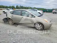 2006 Toyota PRIUS фото