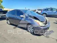 2006 Toyota PRIUS photo