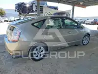 2006 Toyota PRIUS фото