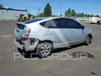 2006 Toyota PRIUS photo