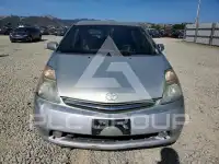 2006 Toyota PRIUS фото