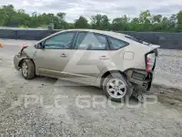 2006 Toyota PRIUS фото