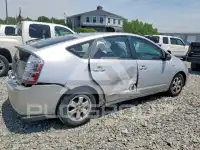 2006 Toyota PRIUS фото