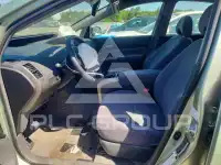2006 Toyota PRIUS фото