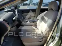 2006 Toyota PRIUS фото