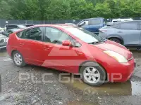2006 Toyota PRIUS фото
