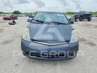 2006 Toyota PRIUS фото