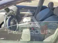 2006 Toyota PRIUS фото