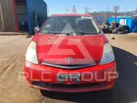 2006 Toyota PRIUS фото