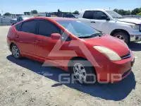 2006 Toyota PRIUS фото
