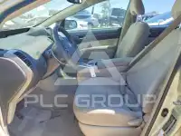 2006 Toyota PRIUS photo