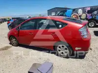 2006 Toyota PRIUS фото