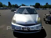 2006 Toyota PRIUS photo