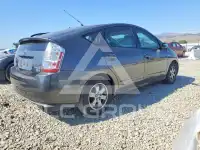 2006 Toyota PRIUS photo