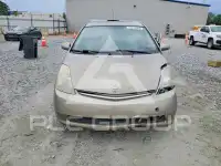 2006 Toyota PRIUS фото