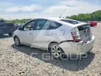 2006 Toyota PRIUS фото