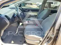 2006 Toyota PRIUS фото