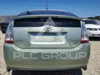 2006 Toyota PRIUS photo