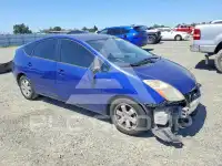 2006 Toyota PRIUS фото