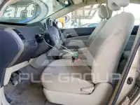 2006 Toyota PRIUS фото