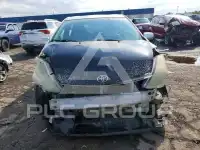 2006 Toyota PRIUS фото