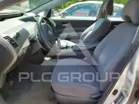 2006 Toyota PRIUS фото