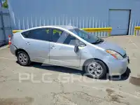 2006 Toyota PRIUS photo