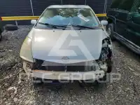 2006 Toyota PRIUS фото
