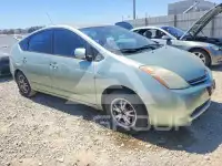 2006 Toyota PRIUS photo
