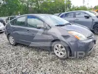 2006 Toyota PRIUS фото