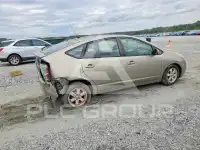 2006 Toyota PRIUS фото