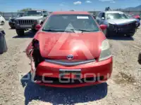 2006 Toyota PRIUS фото