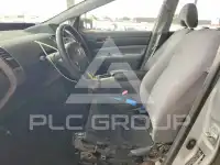 2006 Toyota PRIUS фото