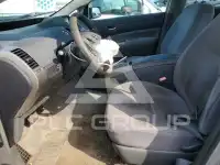 2006 Toyota PRIUS фото