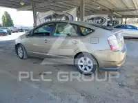 2006 Toyota PRIUS фото