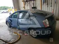 2006 Toyota PRIUS photo