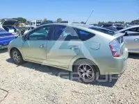 2006 Toyota PRIUS photo